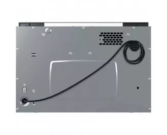 Микроволновая печь Whirlpool MBNA910X