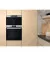 Микроволновая печь Whirlpool MBNA910X