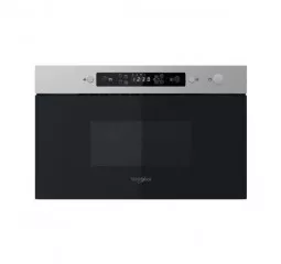 Микроволновая печь Whirlpool MBNA920X