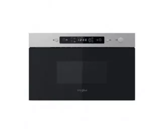 Микроволновая печь Whirlpool MBNA920X