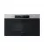Микроволновая печь Whirlpool MBNA920X