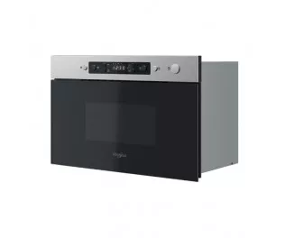 Микроволновая печь Whirlpool MBNA920X