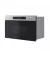 Микроволновая печь Whirlpool MBNA920X