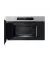 Микроволновая печь Whirlpool MBNA920X