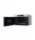 Микроволновая печь Whirlpool MBNA920X