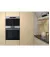 Микроволновая печь Whirlpool MBNA920X