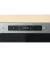 Микроволновая печь Whirlpool MBNA920X