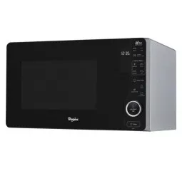 Микроволновая печь Whirlpool MWF 421 SL
