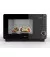 Микроволновая печь Whirlpool MWF 421 SL