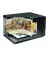 Микроволновая печь Whirlpool MWF 421 SL