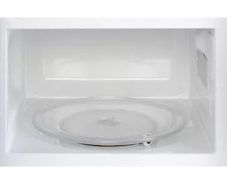 Микроволновая печь Whirlpool MWP 101 B