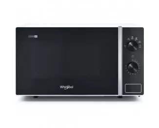 Мікрохвильова піч Whirlpool MWP 101 W