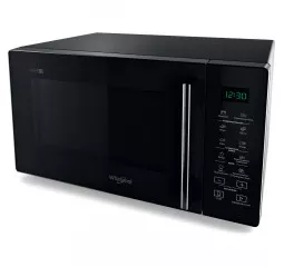 Микроволновая печь Whirlpool MWP 251 B