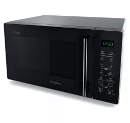 Мікрохвильова піч Whirlpool MWP 251 SB