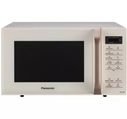 Мікрохвильова піч Panasonic NN-ST35MKZPE