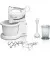 Миксер BOSCH ErgoMixx MFQ3561W