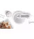 Миксер BOSCH ErgoMixx MFQ3561W