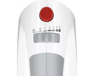 Миксер BOSCH ErgoMixx MFQ3561W
