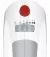 Миксер BOSCH ErgoMixx MFQ3561W