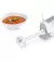 Миксер BOSCH ErgoMixx MFQ3561W
