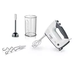 Миксер BOSCH ErgoMixx MFQ37470