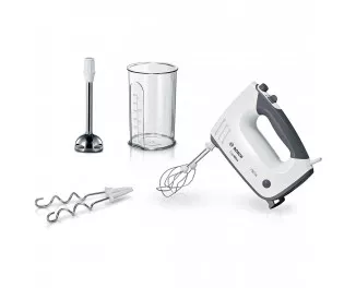 Миксер BOSCH ErgoMixx MFQ37470