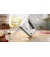 Миксер BOSCH ErgoMixx MFQ37470