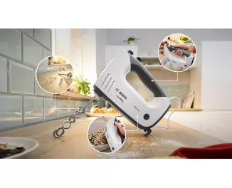 Миксер BOSCH ErgoMixx MFQ37470