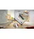 Миксер BOSCH ErgoMixx MFQ37470