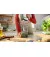 Миксер BOSCH ErgoMixx MFQ37470