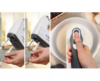 Миксер BOSCH ErgoMixx MFQ37470