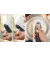 Миксер BOSCH ErgoMixx MFQ37470