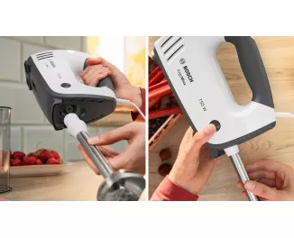 Миксер BOSCH ErgoMixx MFQ37470