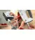 Миксер BOSCH ErgoMixx MFQ37470