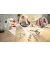 Миксер BOSCH ErgoMixx MFQ37470