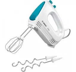 Миксер BOSCH MFQ2210D