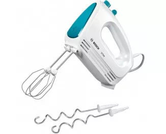 Миксер BOSCH MFQ2210D