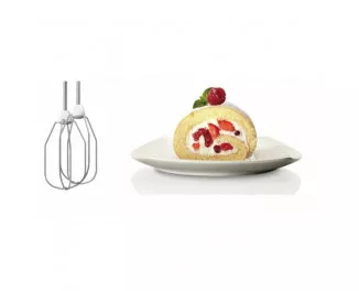 Миксер BOSCH MFQ2210D