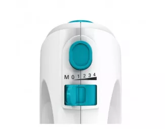 Миксер BOSCH MFQ2210D