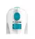 Миксер BOSCH MFQ2210D