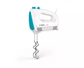 Миксер BOSCH MFQ2210D