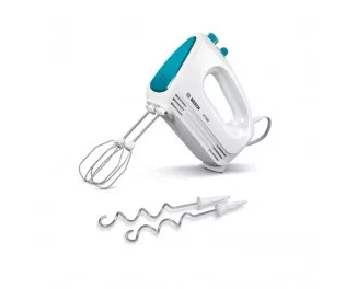 Миксер BOSCH MFQ2210D