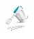 Миксер BOSCH MFQ2210D
