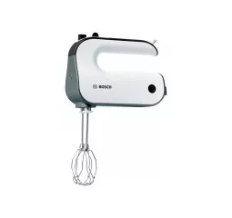 Міксер BOSCH MFQ49300