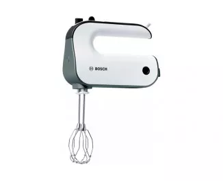 Міксер BOSCH MFQ49300
