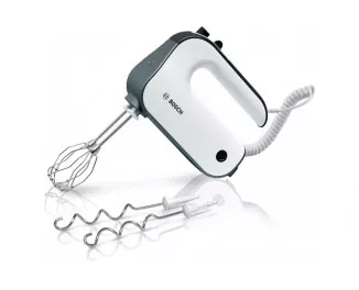 Міксер BOSCH MFQ49300