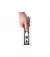 Міксер BOSCH MFQ49300