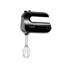 Миксер BOSCH MFQ4980B