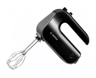 Миксер BOSCH MFQ4980B