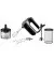 Миксер BOSCH MFQ4980B